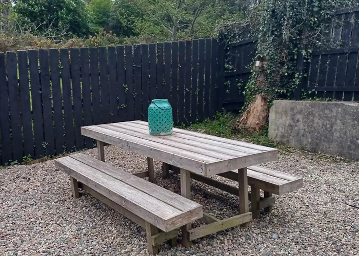 Corby House & 펜션